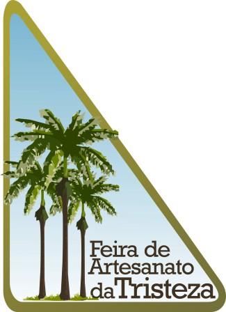 LOGO FAT
